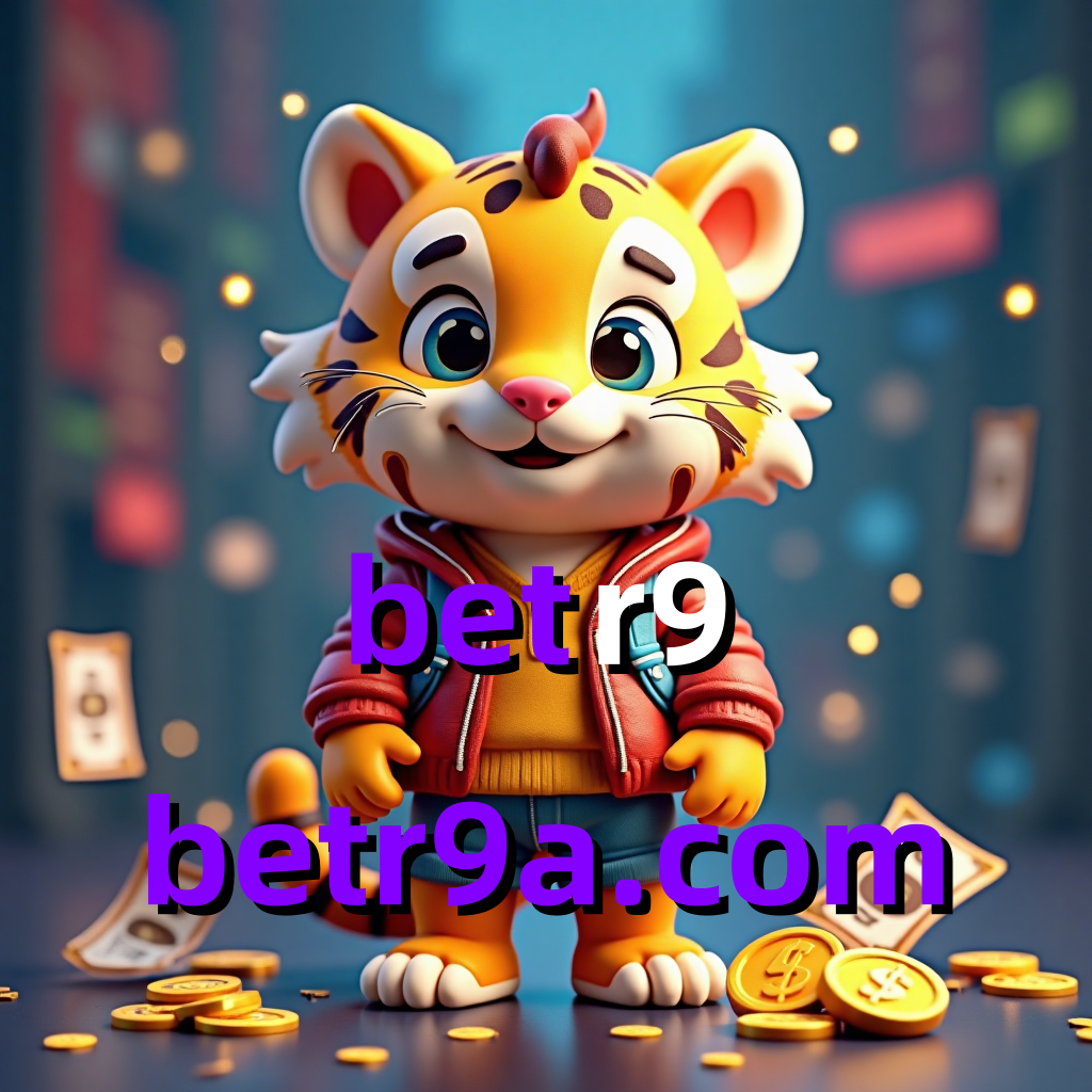 betr9
